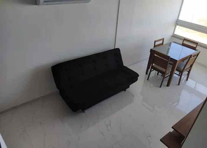 Apartamento Duplex Arraial Do Cabo Vista Para Mar